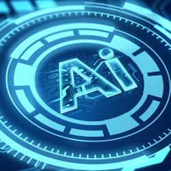 Intro image